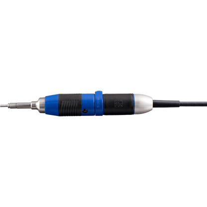 PFERD Electric RCK Straight Handpieces