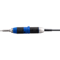 PFERD Electric RCK Straight Handpieces