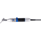 PFERD Electric RCK Straight Handpieces