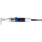 PFERD Electric RCK Straight Handpieces