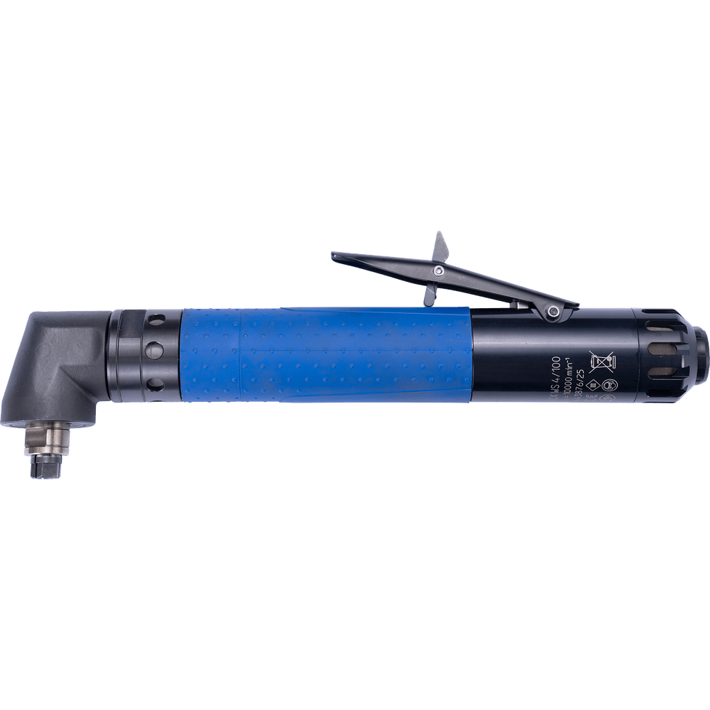 PFERD Electric RCK Straight Handpieces