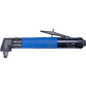 PFERD Electric RCK Straight Handpieces