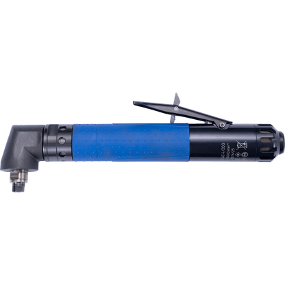 PFERD Electric RCK Straight Handpieces