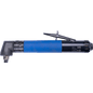 PFERD Electric RCK Straight Handpieces