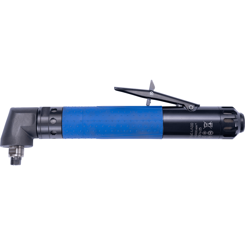 PFERD Electric RCK Straight Handpieces