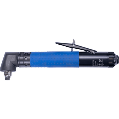 PFERD Electric RCK Straight Handpieces