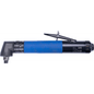 PFERD Electric RCK Straight Handpieces