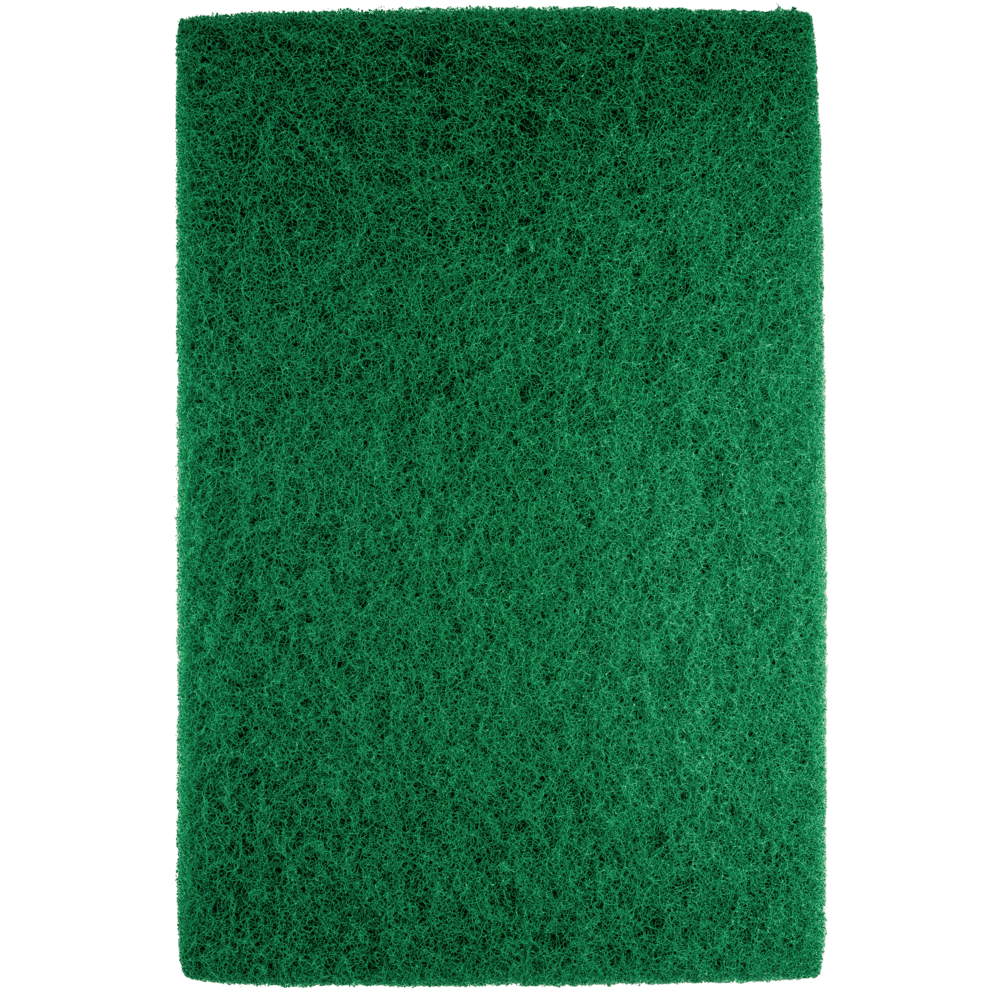 PFERD POLINOX PVSK non-woven hand pad A240
