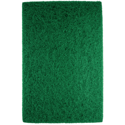 PFERD POLINOX PVSK non-woven hand pad A240