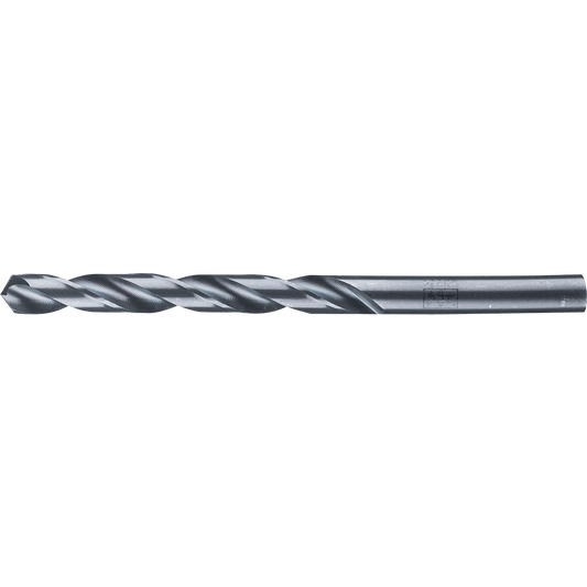 PFERD HSSG Twist Drill DIN338 – Steel 1.0–8.0mm