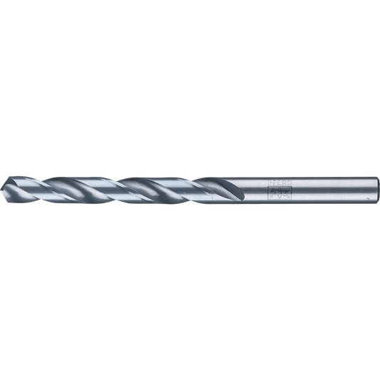 PFERD HSSG Twist Drill DIN338 – Steel 8.1–16.0mm
