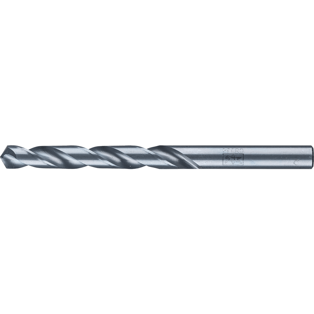 PFERD HSSG Drill Bit Sets – Steel