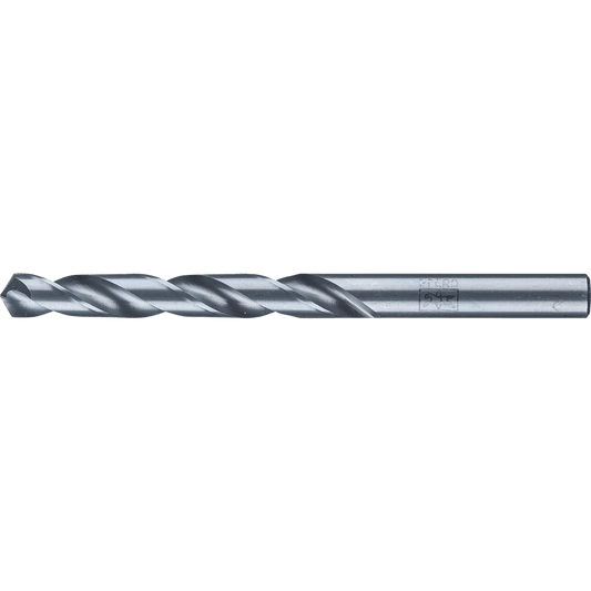 PFERD HSSG Drill Bit Sets – Steel