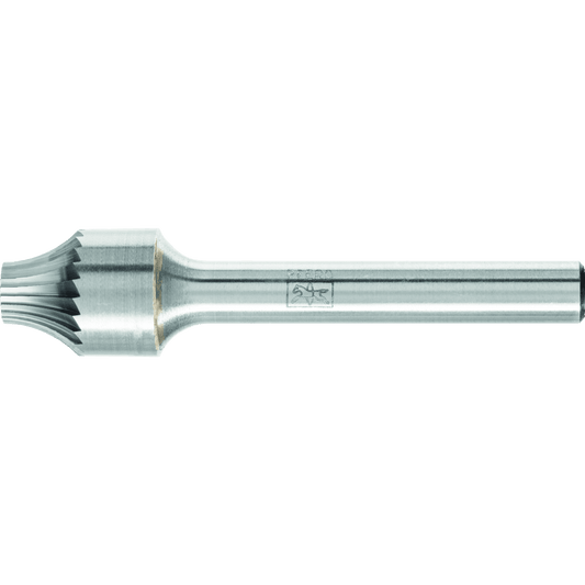 PFERD Tungsten Carbide Burr V1215 – V1215 – C3