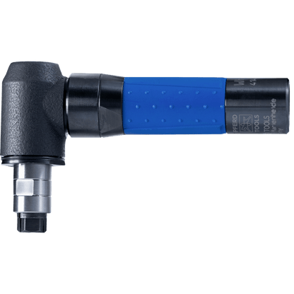 PFERD Flexible-Shaft Angle Drives