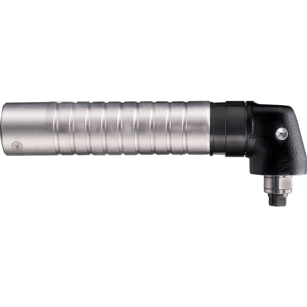 PFERD Flexible-Shaft Angle Drives