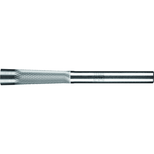 PFERD Tungsten Carbide Burr WKN – Angle – Micro 7Mm Kfs