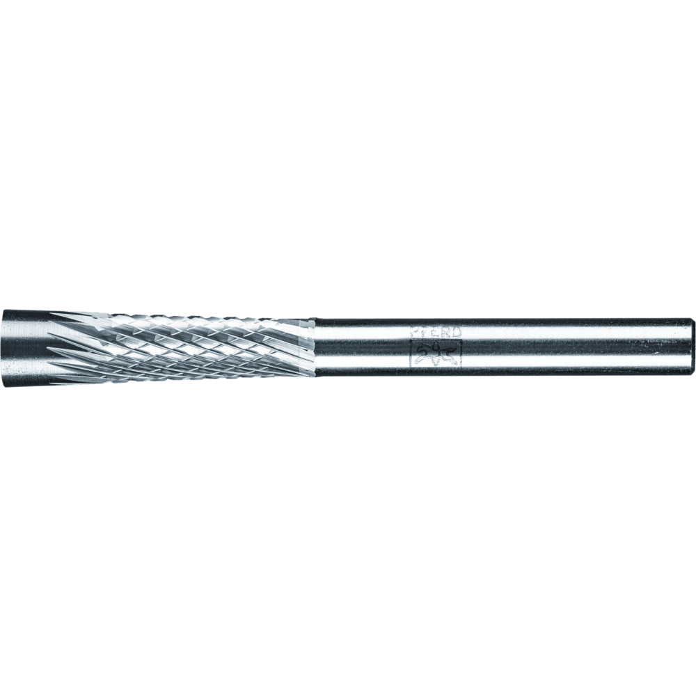PFERD Tungsten Carbide Burr WKN – Angle – C4 7Mm Kfs