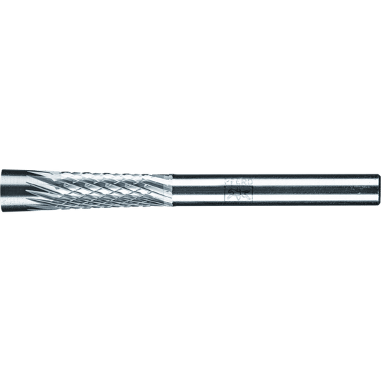 PFERD Tungsten Carbide Burr WKN – Angle – C4 7Mm Kfs