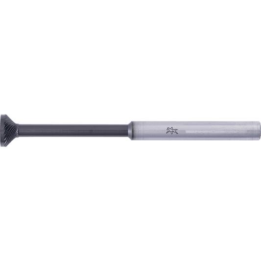 PFERD Tungsten Carbide Burr WKN – Angle – C3 90°