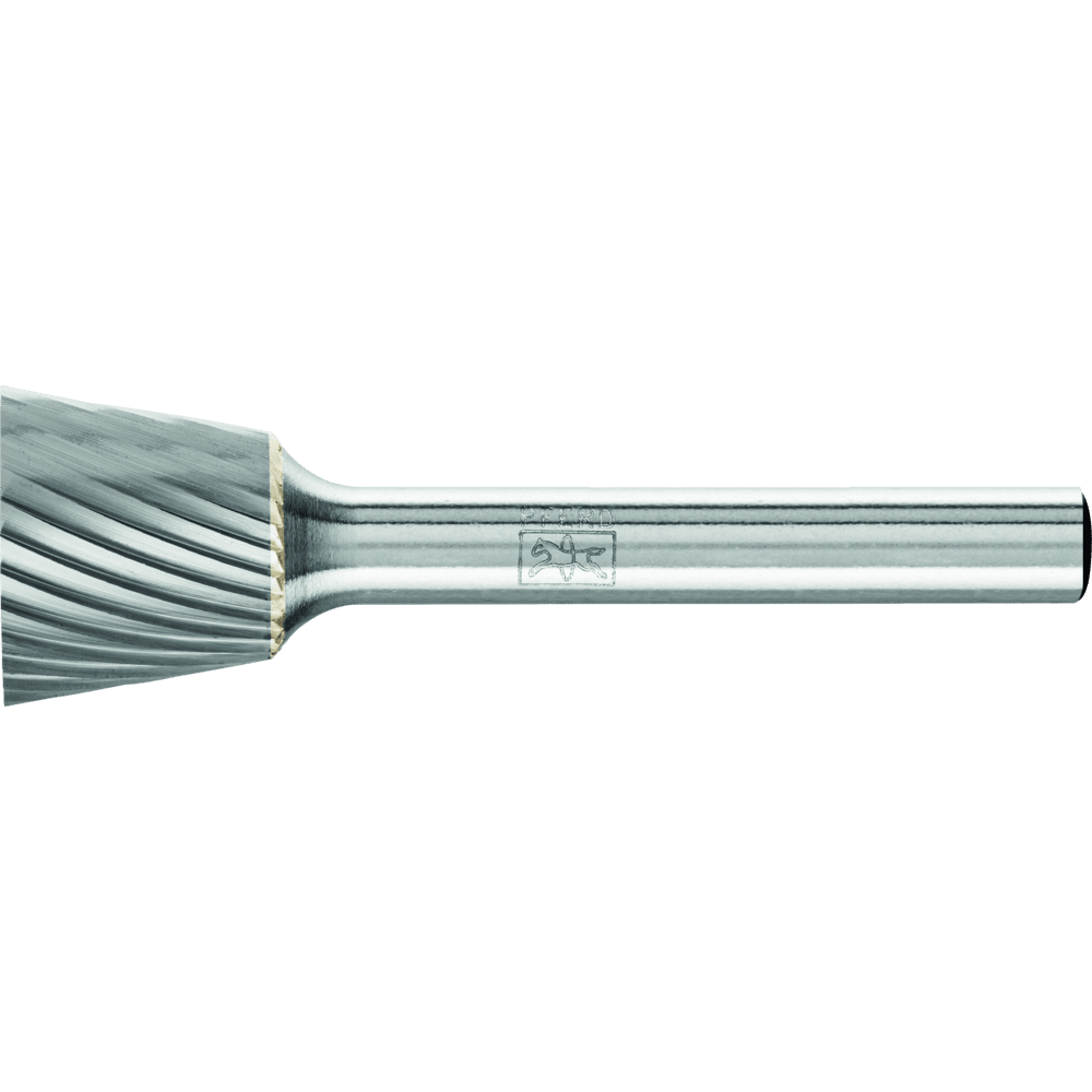 PFERD Tungsten Carbide Burr WKN – Angle – C3