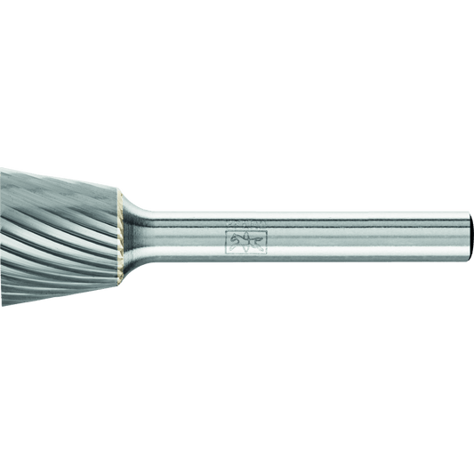 PFERD Tungsten Carbide Burr WKN – Angle – C3