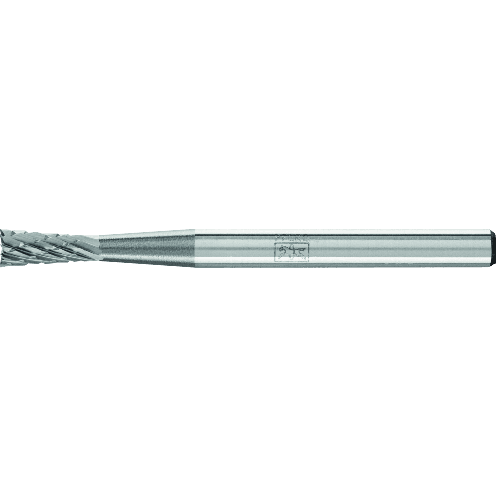 PFERD Tungsten Carbide Burr WKN – Angle – C3 Plus