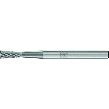PFERD Tungsten Carbide Burr WKN – Angle – C3 Plus