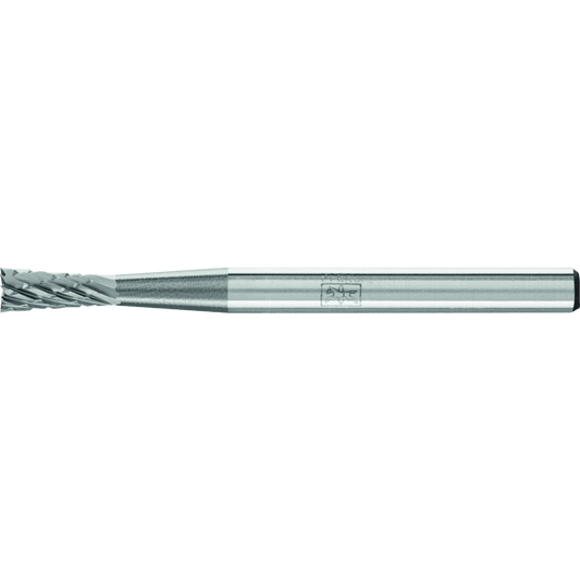 PFERD Tungsten Carbide Burr WKN – Angle – C3 Plus