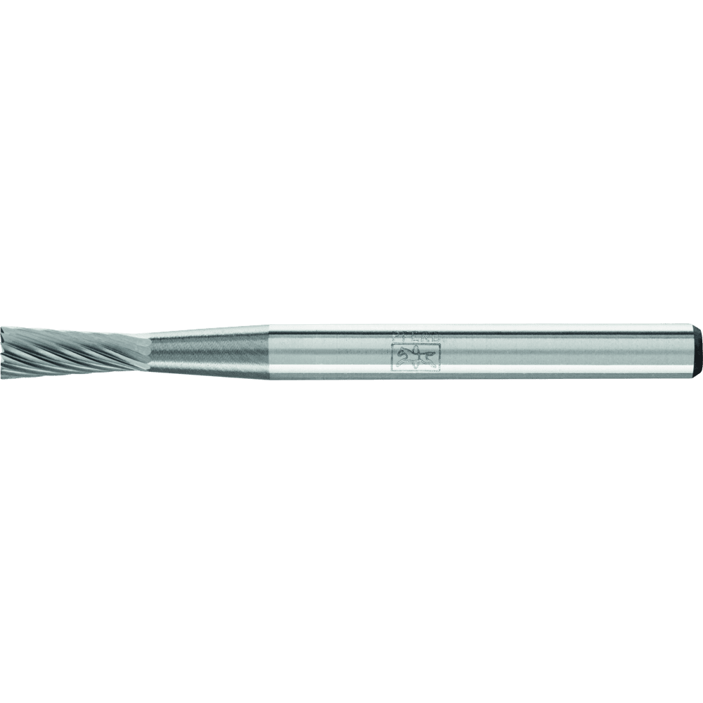 PFERD Tungsten Carbide Burr WKNS – WKNS – Standard Cut