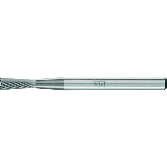 PFERD Tungsten Carbide Burr WKNS – WKNS – Standard Cut