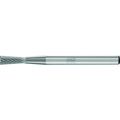 PFERD Tungsten Carbide Burr WKN – Angle – C5