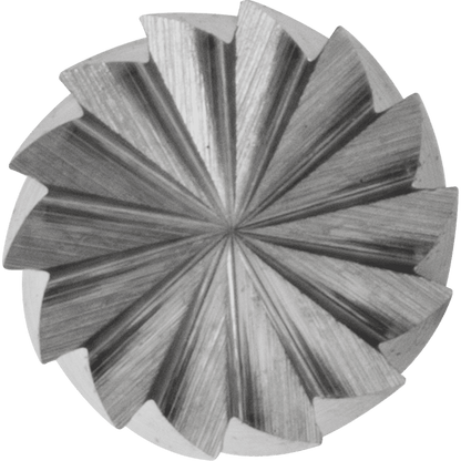 PFERD Tungsten Carbide Burr WKN – Angle – C5