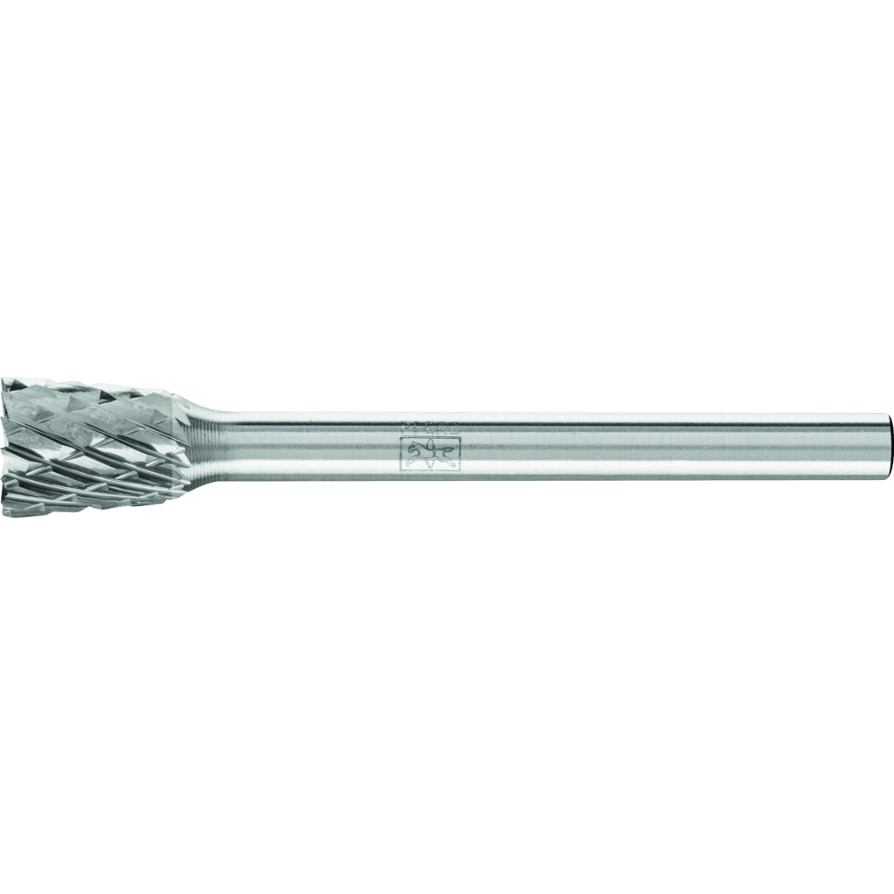 PFERD Tungsten Carbide Burr WKNS – WKNS – Plus