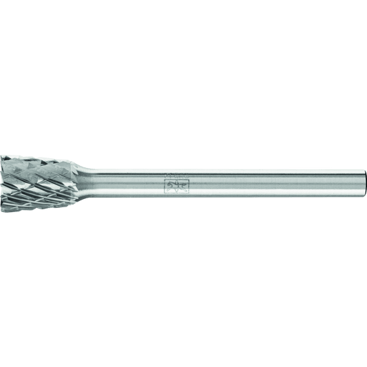 PFERD Tungsten Carbide Burr WKNS – WKNS – Plus