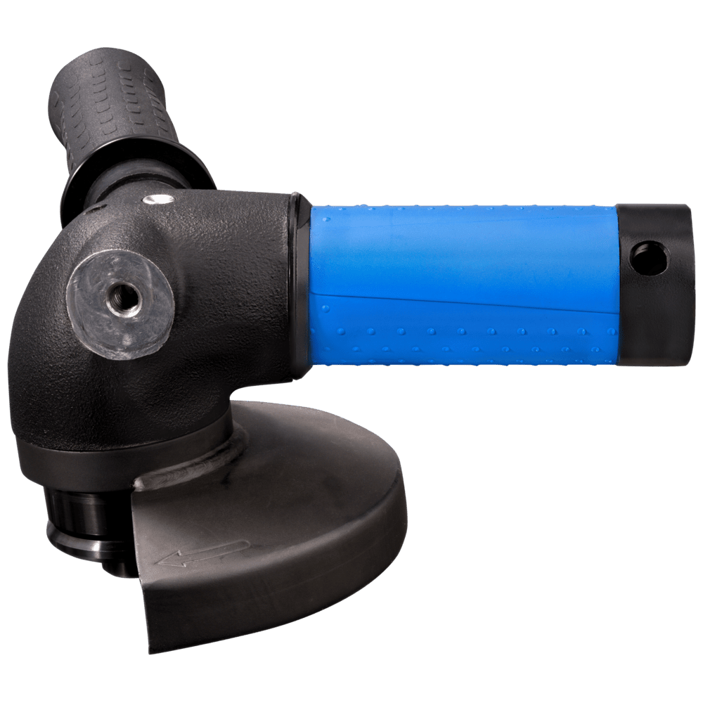 PFERD Flexible-Shaft Angle Drives