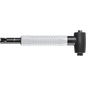 PFERD Flexible-Shaft Handpieces