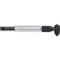 PFERD Flexible-Shaft Handpieces
