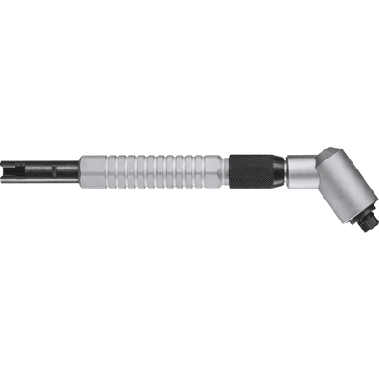 PFERD Flexible-Shaft Handpieces