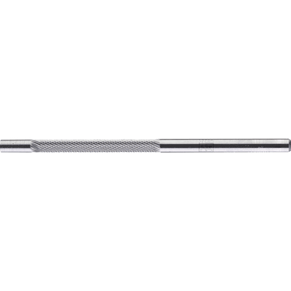 PFERD Tungsten Carbide Burr ZYA – Cylindrical – Micro 7Mm Kfs