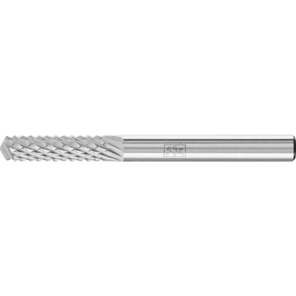 PFERD Tungsten Carbide Burr ZYA – Cylindrical – Bs