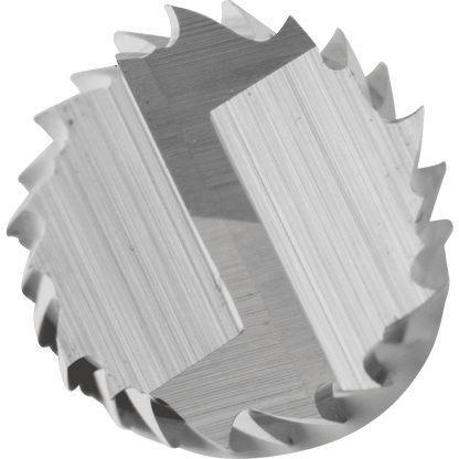 PFERD Tungsten Carbide Burr ZYA – Cylindrical – Fvks Zbs