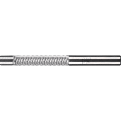 PFERD Tungsten Carbide Burr ZYA – Cylindrical – Micro 7Mm Kfs