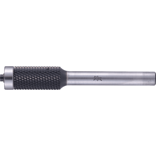 PFERD Tungsten Carbide Burr ZYA – Cylindrical – Micro Kgl